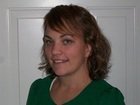 Tutoring review by Melissa in Sussex County, NJ Tutoring review by Melissa in Sussex County, NJ