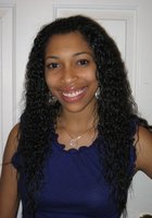 Tutoring review by Kellee in Bucks County, PA Tutoring review by Kellee in Bucks County, PA