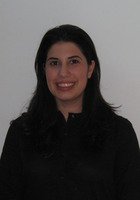A photo of Samantha, a tutor near me A photo of Samantha, a tutor near me