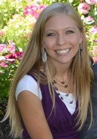 Mandarin Chinese Tutoring review by Delaney in Austin, TX Mandarin Chinese Tutoring review by Delaney in Austin, TX