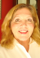 A photo of Jan, a College Essays tutor in Houston, TX A photo of Jan, a College Essays tutor in Houston, TX