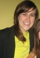 A photo of Jennifer, a Mandarin Chinese tutor in Chelsea, NY A photo of Jennifer, a Mandarin Chinese tutor in Chelsea, NY