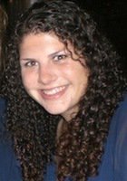 West New York, NJ Reading tutor Deena West New York, NJ Reading tutor Deena
