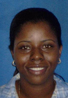 Tutoring review by Julianne in Naperville, IL Tutoring review by Julianne in Naperville, IL