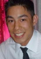 Tutoring review by Eric in Everett, WA Tutoring review by Eric in Everett, WA