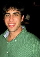 Tutoring review by Neil in Kendall, FL Tutoring review by Neil in Kendall, FL