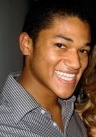 A photo of Christopher, a tutor in Tinton Falls, NJ A photo of Christopher, a tutor in Tinton Falls, NJ
