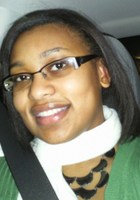 A photo of Kimika, a Geometry tutor in Houston, TX A photo of Kimika, a Geometry tutor in Houston, TX