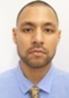 Tutoring review by Abdul in New Brunswick, NJ Tutoring review by Abdul in New Brunswick, NJ