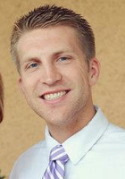 Study Skills and Organization Tutoring review by Drew in Yonkers, NY Study Skills and Organization Tutoring review by Drew in Yonkers, NY
