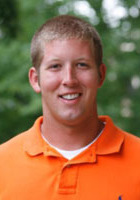 A photo of Robert, a Reading tutor in Newnan, GA A photo of Robert, a Reading tutor in Newnan, GA