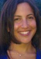 A photo of Vanessa, a STAAR tutor in Mesquite, TX A photo of Vanessa, a STAAR tutor in Mesquite, TX