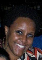Chelsea, NY Reading tutor Naomi Chelsea, NY Reading tutor Naomi