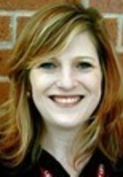 A photo of Tricia, a Geometry tutor in Dallas Fort Worth, TX A photo of Tricia, a Geometry tutor in Dallas Fort Worth, TX