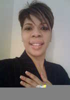 A photo of Tonia, a tutor from Texas Southern University A photo of Tonia, a tutor from Texas Southern University