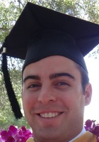 A photo of Eric, a Statistics tutor in Mount Vernon, NY A photo of Eric, a Statistics tutor in Mount Vernon, NY