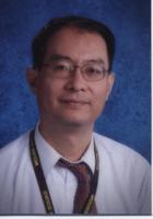 A photo of Jay, a tutor from California State University-Los Angeles A photo of Jay, a tutor from California State University-Los Angeles