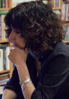 A photo of Irina, a REGENTS tutor in Paterson, NJ A photo of Irina, a REGENTS tutor in Paterson, NJ