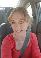 A photo of Kelly, a tutor in Goodyear, AZ A photo of Kelly, a tutor in Goodyear, AZ