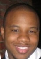 A photo of Christopher, a STAAR tutor in Houston, TX A photo of Christopher, a STAAR tutor in Houston, TX