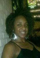 A photo of Christina, a English Grammar and Syntax tutor in Atlanta, GA A photo of Christina, a English Grammar and Syntax tutor in Atlanta, GA