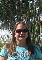 Tutoring review by Hallie in Massachusetts Tutoring review by Hallie in Massachusetts