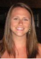 Tutoring review by Amy in Riverside, CA Tutoring review by Amy in Riverside, CA