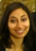 A photo of Lily, a Economics tutor in Hartford, CT A photo of Lily, a Economics tutor in Hartford, CT