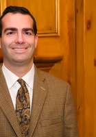A photo of Alexander, a Biology tutor in West Virginia A photo of Alexander, a Biology tutor in West Virginia