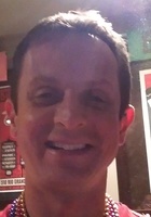 A photo of Robert, a Math tutor in Tulsa, OK A photo of Robert, a Math tutor in Tulsa, OK