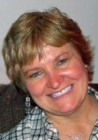 Tutoring review by Belinda Colleen in Sugar Land, TX Tutoring review by Belinda Colleen in Sugar Land, TX