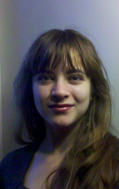 A photo of Sara, a Math tutor in Vermont A photo of Sara, a Math tutor in Vermont