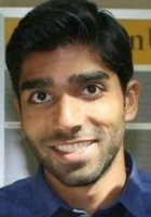 Durham Violin tutor named Sameer Durham Violin tutor named Sameer