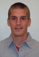 Tutoring review by John in Richmond, VA Tutoring review by John in Richmond, VA