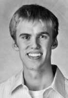 Richland, WA SAT Reading tutor Austin Richland, WA SAT Reading tutor Austin
