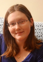 Bournemouth Anatomy tutor named Rachel Bournemouth Anatomy tutor named Rachel