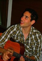 Liverpool Intellectual Property Law tutor named Zachary Liverpool Intellectual Property Law tutor named Zachary