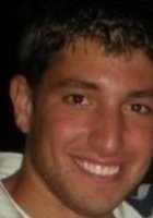 Hempstead, NY Trigonometry tutor John Hempstead, NY Trigonometry tutor John