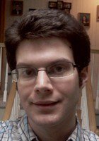 Stamford, CT Physics tutor Ryan Stamford, CT Physics tutor Ryan