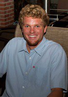 Tutoring review by Perry in Catalina Foothills, AZ Tutoring review by Perry in Catalina Foothills, AZ