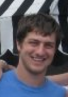 Tutoring review by Nathan in Schaumburg, IL Tutoring review by Nathan in Schaumburg, IL