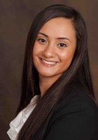Tutoring review by Divina in New Brunswick, NJ Tutoring review by Divina in New Brunswick, NJ