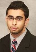 A photo of Shivam, a Accounting tutor in Louisville, KY A photo of Shivam, a Accounting tutor in Louisville, KY