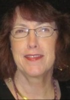 Windsor ISAT tutor named Judie Windsor ISAT tutor named Judie