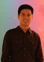 Tutoring review by Johnathan in Hoboken, NJ Tutoring review by Johnathan in Hoboken, NJ