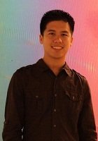 Tutoring review by Johnathan in Hoboken, NJ Tutoring review by Johnathan in Hoboken, NJ