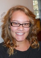 Tutoring review by Kalie in Everett, WA Tutoring review by Kalie in Everett, WA