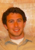 Newbury Anatomy tutor named Sam Newbury Anatomy tutor named Sam