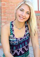Santa Barbara, CA LSAT tutoring Santa Barbara, CA LSAT tutoring