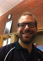 Tutoring review by Zachary in Columbus, OH Tutoring review by Zachary in Columbus, OH